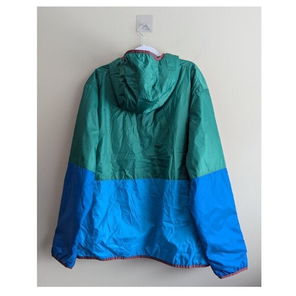 Cotopaxi Teca Calido Jacket - Picture 5 of 15